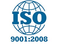 ISO-9001