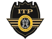 ITP-logo