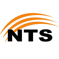 National Testing Services