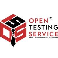 Open Testing Services