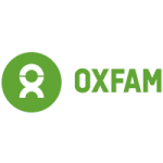 Oxfam International