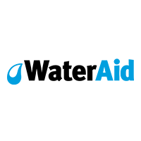 WaterAid Pakistan