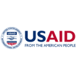 U.S. Agency for International Development