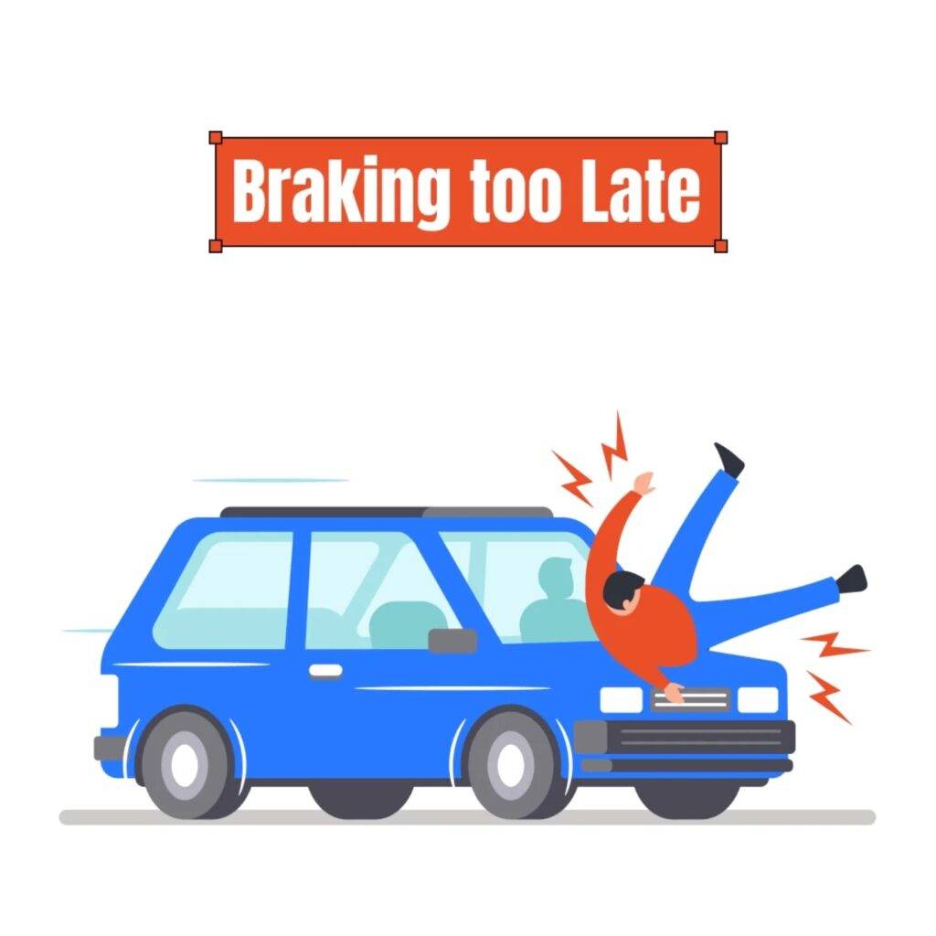 driving school Rawalpindi