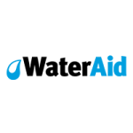 517d99139cb9849240f5ca2b0ea8c0d0db315c40 (1)